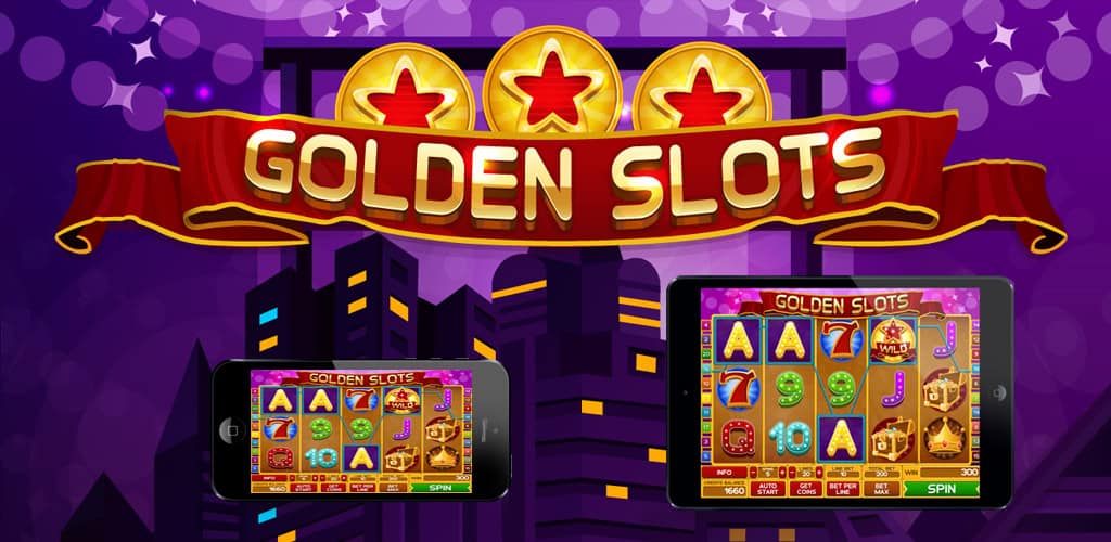 Review Update Permainan Slot Terbaru Provider Gameplay 2025