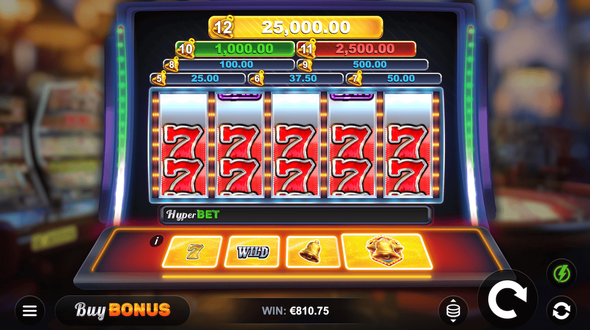 Permainan Terbaru Dan Kunci Kemenangan Slot Qtech Terpercaya