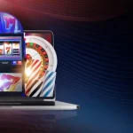 Serunya Permainan Live Casino Online yang Bikin Nagih