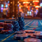 Kupas Tuntas Sistem Live Casino Biar Main Lebih Paham
