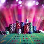 Aturan Penting Dalam Permainan Live Casino Biar Menang